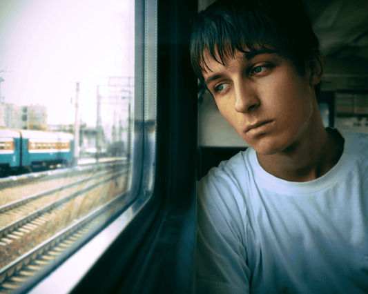 Post Erasmus Depression, Reverse Culture Shock, and Culture Shock: What They Mean and How to Deal With Them